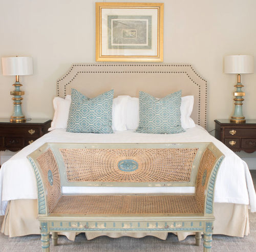 Carriage House Inn Айкън Екстериор снимка